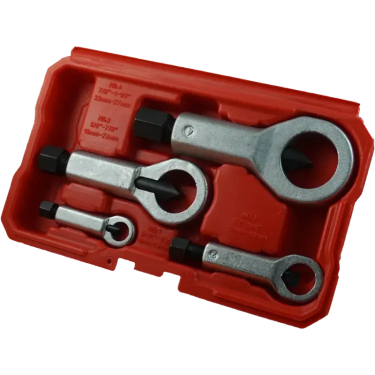 JOGO QUEBRA PORCAS TOOLHUB scaled 1.webp