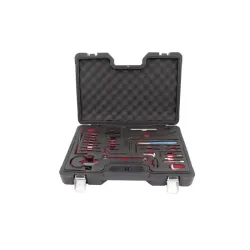 JOGO SINCRONIZACAO GRUPO PSA KROFTOOLS scaled 1.webp