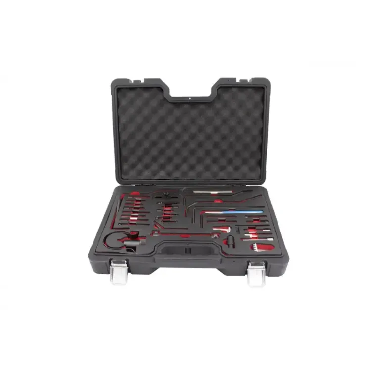 JOGO SINCRONIZACAO GRUPO PSA KROFTOOLS scaled 1.webp