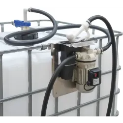 KIT BOMBA ELETRICA ADBLUE® 230V 330W 34 LMIN P IBC 2 scaled 1.webp