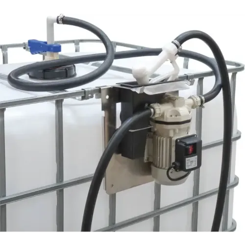 KIT BOMBA ELETRICA ADBLUE® 230V 330W 34 LMIN P IBC 2 scaled 1.webp