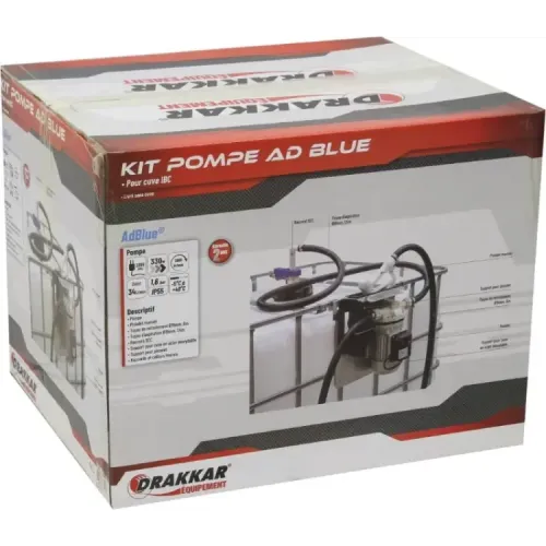 KIT BOMBA ELETRICA ADBLUE® 230V 330W 34 LMIN P IBC scaled 1.webp