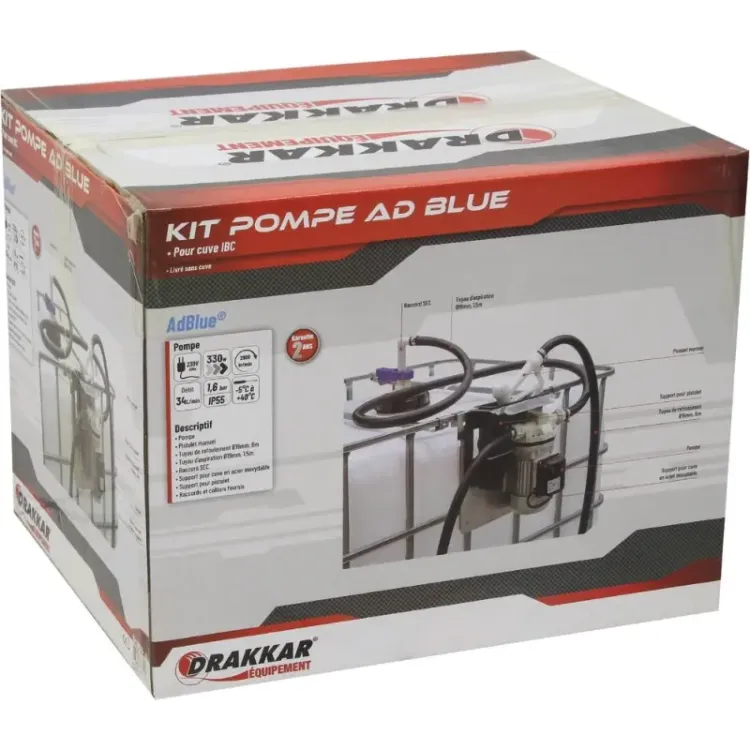 KIT BOMBA ELETRICA ADBLUE® 230V 330W 34 LMIN P IBC scaled 1.webp