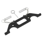 KIT DE BLOQUEIO FIAT OPEL VAUXHALL 2.2 16V JBM scaled 1.webp
