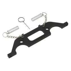 KIT DE BLOQUEIO FIAT OPEL VAUXHALL 2.2 16V JBM scaled 1.webp