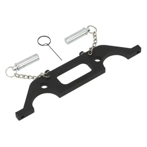 KIT DE BLOQUEIO FIAT OPEL VAUXHALL 2.2 16V JBM scaled 1.webp