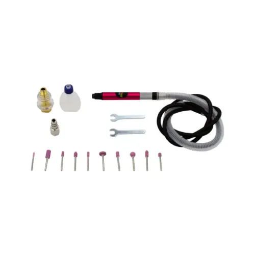 KIT RETIFICADORA PRECISAO PNEUMATICO HASTE 3MM KROFTOOLS 2 scaled 1.webp