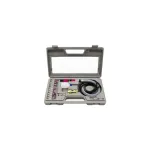 KIT RETIFICADORA PRECISAO PNEUMATICO HASTE 3MM KROFTOOLS 3 scaled 2.webp