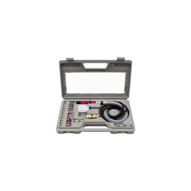KIT RETIFICADORA PRECISAO PNEUMATICO HASTE 3MM KROFTOOLS 3 scaled 2.webp