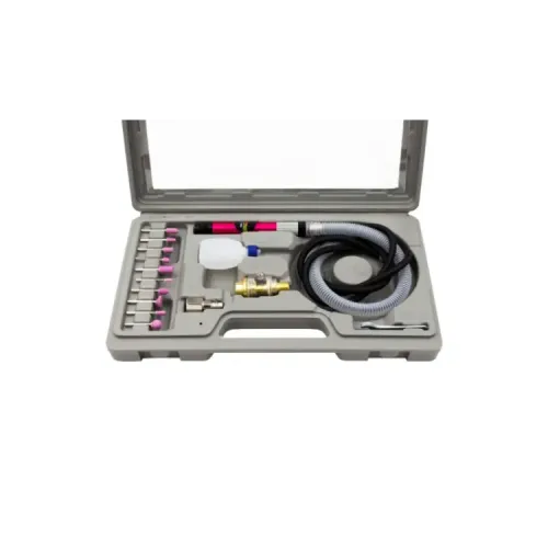 KIT RETIFICADORA PRECISAO PNEUMATICO HASTE 3MM KROFTOOLS 4 scaled 1.webp