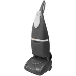 LAVADORA PAVIMENTOS CPS29E 220V COMET scaled 1.webp