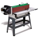 LIXADEIRA DE CINTA KSO 790 400 V HOLZSTAR 1.jpg