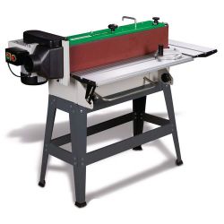 LIXADEIRA DE CINTA KSO 790 400 V HOLZSTAR 1.jpg