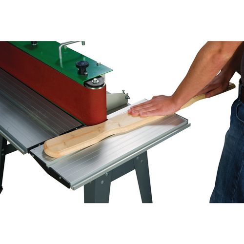 LIXADEIRA DE CINTA KSO 790 400 V HOLZSTAR 2.jpg