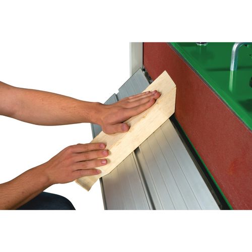 LIXADEIRA DE CINTA KSO 790 400 V HOLZSTAR 3.jpg