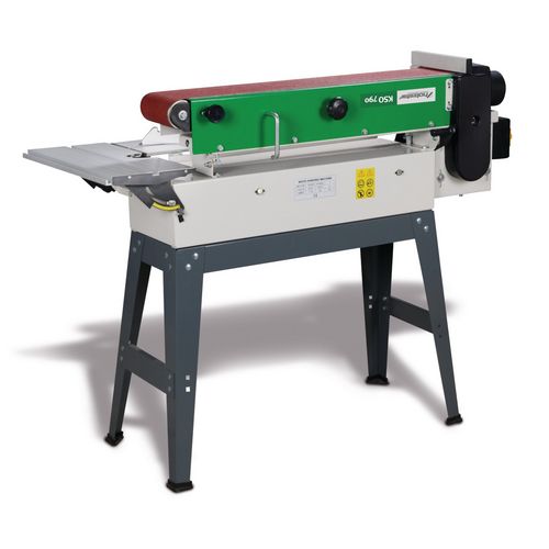 LIXADEIRA DE CINTA KSO 790 400 V HOLZSTAR 5.jpg