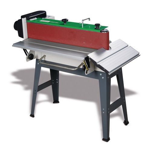 LIXADEIRA DE CINTA KSO 790 400 V HOLZSTAR 6.jpg