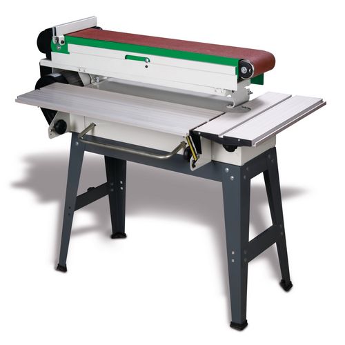 LIXADEIRA DE CINTA KSO 790 400 V HOLZSTAR 7.jpg