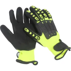 LUVA ANTI VIBRACAO L MADER scaled 1.webp
