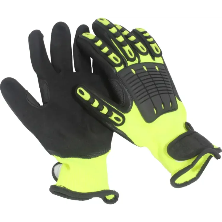 LUVA ANTI VIBRACAO L MADER scaled 1.webp