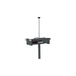 MACACO DE FOSSA 15T ALTURA 1020 1820MM PRO SERIES scaled 1.webp