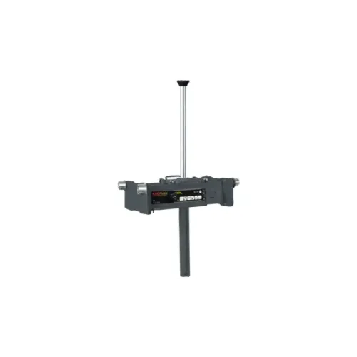 MACACO DE FOSSA 15T ALTURA 1020 1820MM PRO SERIES scaled 1.webp