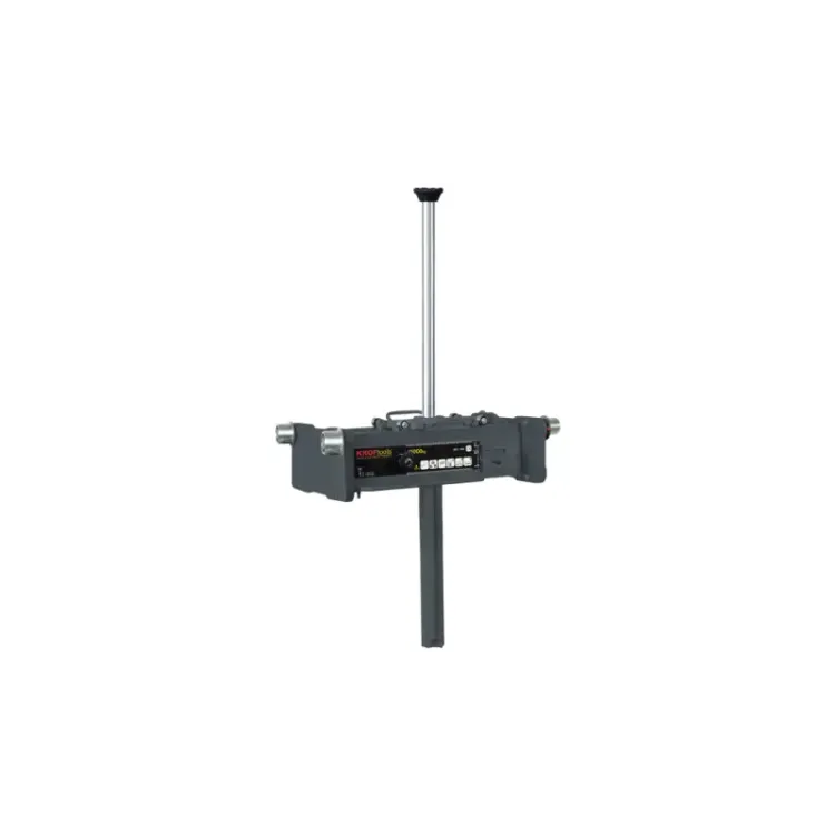 MACACO DE FOSSA 15T ALTURA 1020 1820MM PRO SERIES scaled 1.webp