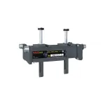 MACACO DE FOSSA 20T DUPLO PISTAO ALTURA 576 996MM PRO SERIES scaled 1.webp