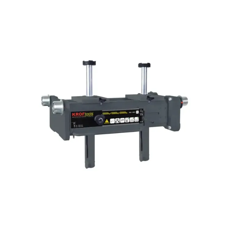 MACACO DE FOSSA 20T DUPLO PISTAO ALTURA 576 996MM PRO SERIES scaled 1.webp