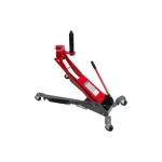 MACACO DE POSICIONAMENTO PARA EMBRAIAGEM 135KG 6 scaled 1.webp