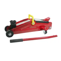 MACACO DE RODAS 2T CX CARTAO MADER scaled 1.webp