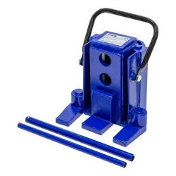 MACACO DE UNHA 10 TON C BASE GIRATORIA VKP scaled 1.webp