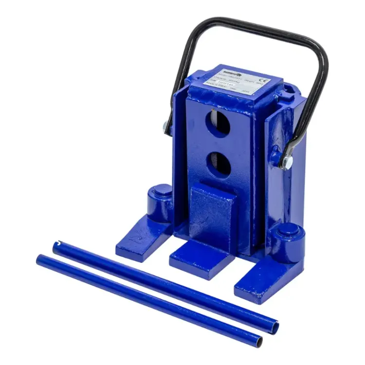 MACACO DE UNHA 10 TON C BASE GIRATORIA VKP scaled 1.webp