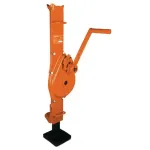 MACACO MANUAL DE UNHA SW 50 UNICRAFT scaled 1.webp