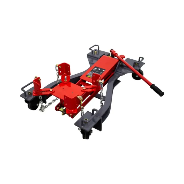 MACACO RODAS P TRANSMISSAO 1TON KROFTOOLS 2 scaled 1.webp