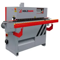 MAQUINA DE APLICACAO DE FITA DE BORDO KAM35P 400V scaled 2.webp