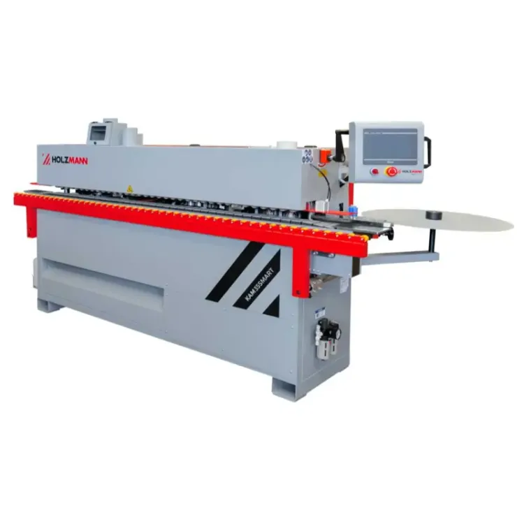 MAQUINA DE APLICACAO DE FITA DE BORDO KAM35SMART 400V 2 scaled 1.webp