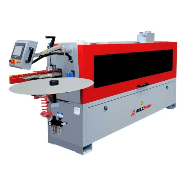 MAQUINA DE APLICACAO DE FITA DE BORDO KAM35SMART 400V 3 scaled 1.webp