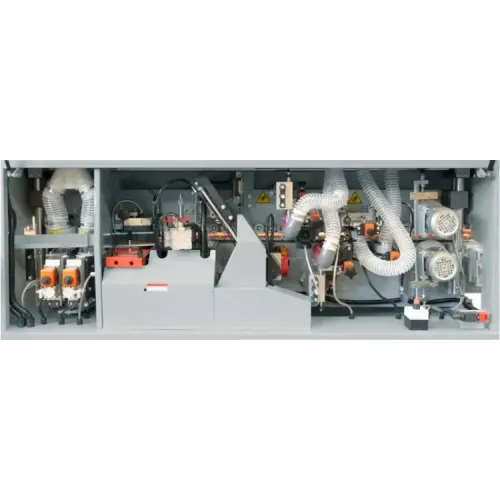 MAQUINA DE APLICACAO DE FITA DE BORDO KAM35SMART 400V 4 scaled 1.webp