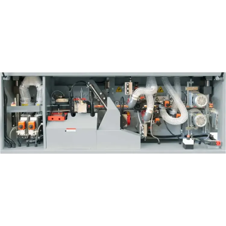 MAQUINA DE APLICACAO DE FITA DE BORDO KAM35SMART 400V 4 scaled 1.webp