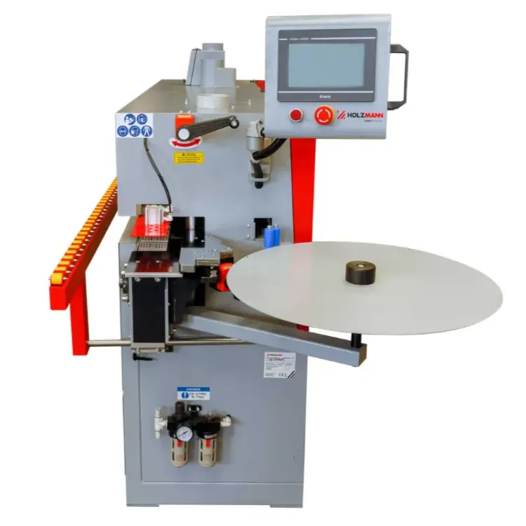 MAQUINA DE APLICACAO DE FITA DE BORDO KAM35SMART 400V 5 scaled 1.webp