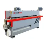 MAQUINA DE APLICACAO DE FITA DE BORDO KAM35SMART 400V scaled 2.webp