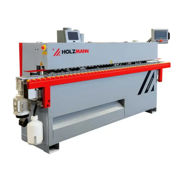 MAQUINA DE APLICACAO DE FITA DE BORDO KAM35SMART 400V scaled 2.webp