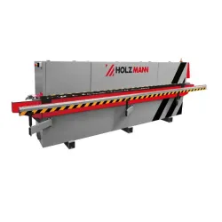 MAQUINA DE APLICACAO DE FITA DE BORDO KAM6ALL 400V scaled 2.webp