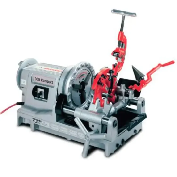 MAQUINA DE ROSCAR 300 COMPACT RIDGID scaled 1.webp