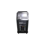 MAQUINA LIMPEZA E TROCA OLEO ATF AUTOMATICA KROFTOOLS 10 scaled 1.webp
