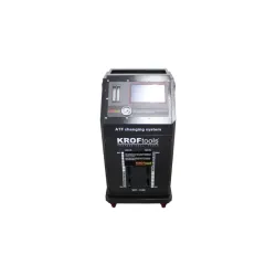 MAQUINA LIMPEZA E TROCA OLEO ATF AUTOMATICA KROFTOOLS 10 scaled 1.webp