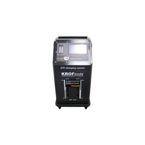 MAQUINA LIMPEZA E TROCA OLEO ATF AUTOMATICA KROFTOOLS 10 scaled 1.webp