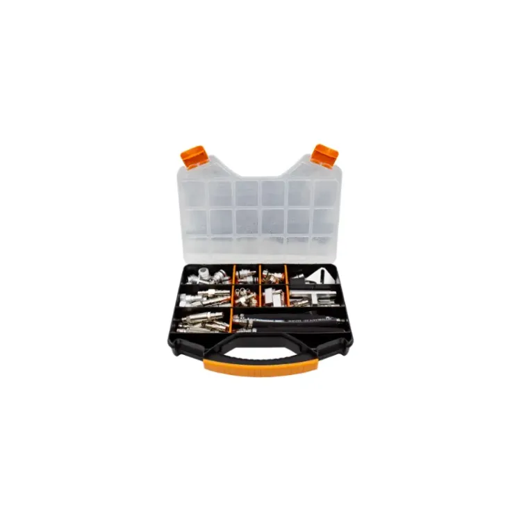 MAQUINA LIMPEZA E TROCA OLEO ATF AUTOMATICA KROFTOOLS 2 scaled 1.webp