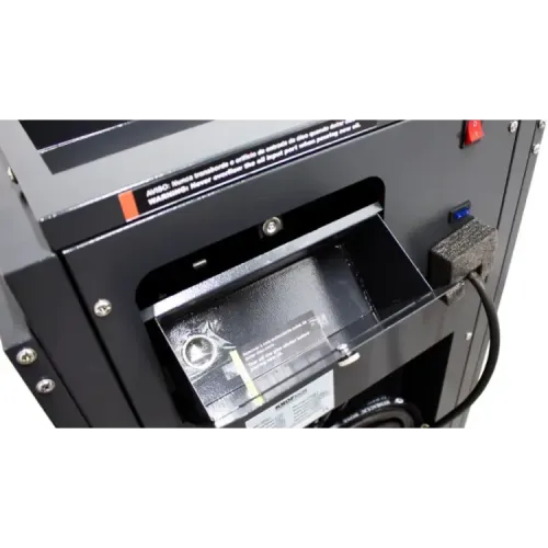 MAQUINA LIMPEZA E TROCA OLEO ATF AUTOMATICA KROFTOOLS 3 scaled 1.webp